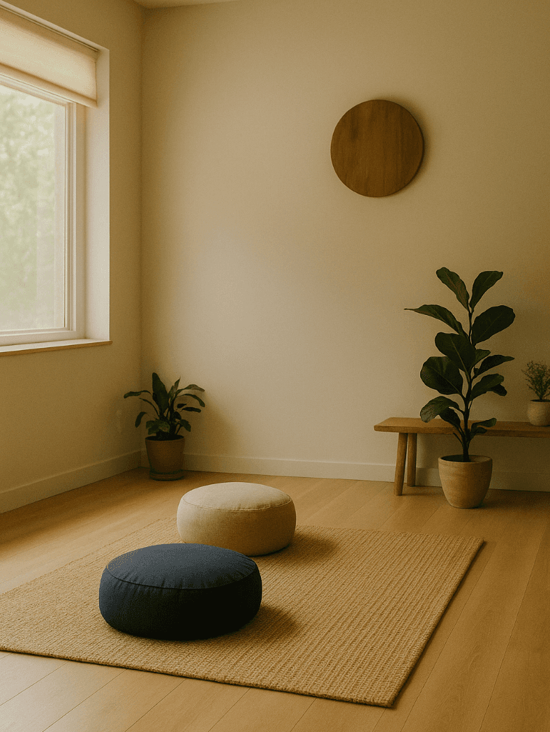 The Most Unexpected Amenity Customers Will Crave in Coworking Spaces in 2025