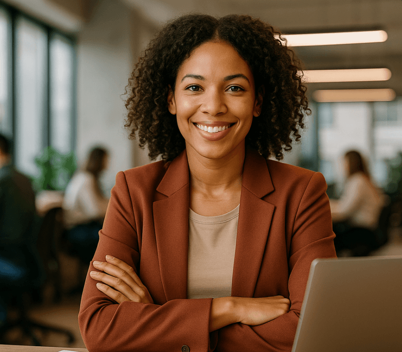 How SMBs Can Attract and Retain Top Talent in 2025