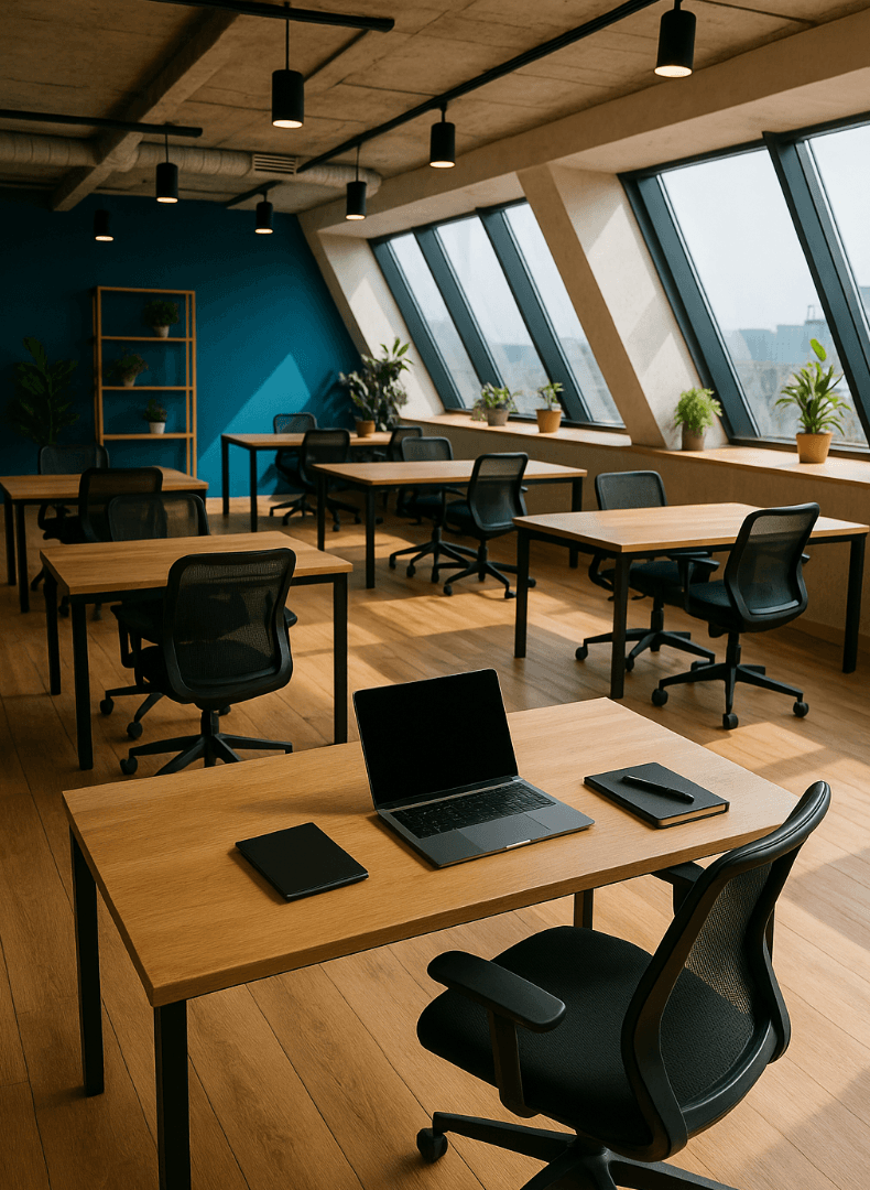 Remote Work in 2025: The Pros and Cons